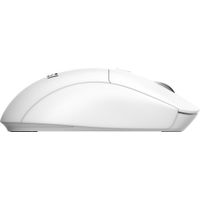 Miniatura 18 de Msi Teclado + Ratón FORGE K210 W COMBO ES White