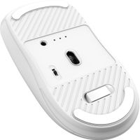 Miniatura 20 de Msi Teclado + Ratón FORGE K210 W COMBO ES White