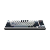 Miniatura 5 de TECLADO MSI FORGE GK600 TKL W SKY ES