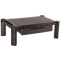 Miniatura 1 de COMPUTER MONITOR RISER STAND