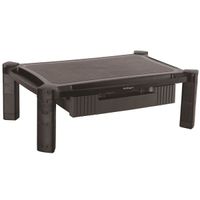 Miniatura 2 de COMPUTER MONITOR RISER STAND