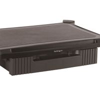Miniatura 4 de COMPUTER MONITOR RISER STAND