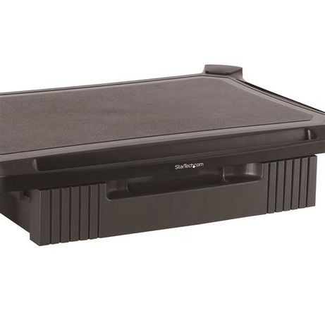 COMPUTER MONITOR RISER STAND - Imagen 4 de 5 COMPUTER MONITOR RISER STAND - Imagen 4 de 5