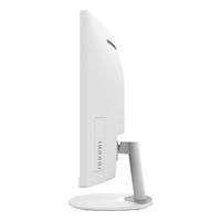 Miniatura 10 de MSI Pro MP341CQW  Pro 34" VA UltraWide Quad HD HDMI Altavoces