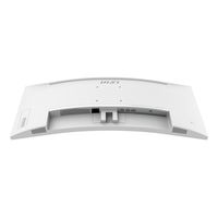 Miniatura 13 de MSI Pro MP341CQW  Pro 34" VA UltraWide Quad HD HDMI Altavoces