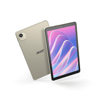 Miniatura 1 de TABLET ACER ICONIA A11-21M-A21F 11" 4GB/128GB , AND15 , PLATA