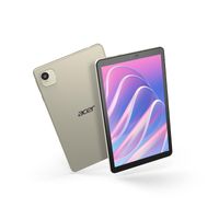 Miniatura 2 de TABLET ACER ICONIA A11-21M-A21F 11" 4GB/128GB , AND15 , PLATA