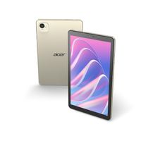 Miniatura 3 de TABLET ACER ICONIA A11-21M-A21F 11" 4GB/128GB , AND15 , PLATA