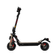 PATINETE ELECTRICO SEGWAY GT3 PRO