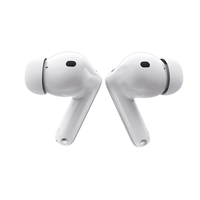 Miniatura 1 de Moto Buds Bass+BRIGHT WHITE