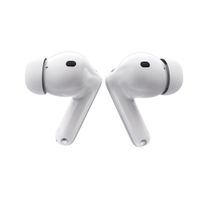Miniatura 2 de Moto Buds Bass+BRIGHT WHITE