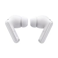 Miniatura 3 de Moto Buds Bass+BRIGHT WHITE