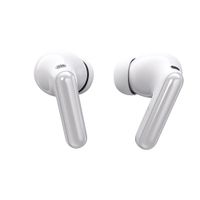 Miniatura 4 de Moto Buds Bass+BRIGHT WHITE