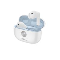 Miniatura 5 de Moto Buds Bass+BRIGHT WHITE