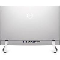 Miniatura 7 de Svc Dell 24 AIO EC24250 C7-150U 16GB