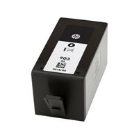 Miniatura 2 de CARTUCHO TINTA HP 903XL T6M15AE NEGRO