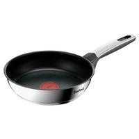 Miniatura 2 de SARTEN TEFAL E3270244 20 CM