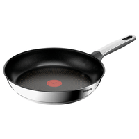 Miniatura 1 de SARTEN TEFAL E3270644 28 CM