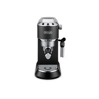 Miniatura 1 de CAFETERA EXPRES DELONGHI EC685.BK