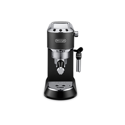 CAFETERA EXPRES DELONGHI EC685.BK