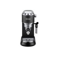 Miniatura 2 de CAFETERA EXPRES DELONGHI EC685.BK