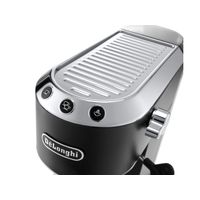 Miniatura 4 de CAFETERA EXPRES DELONGHI EC685.BK