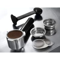 Miniatura 5 de CAFETERA EXPRES DELONGHI EC685.BK