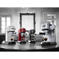 Miniatura 8 de CAFETERA EXPRES DELONGHI EC685.BK