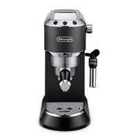 Miniatura 9 de CAFETERA EXPRES DELONGHI EC685.BK