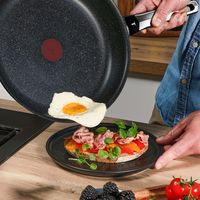 Miniatura 3 de SARTEN TEFAL G3330743 30 CM