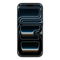 Miniatura 3 de Smartphone APPLE iPhone 17 Pro 6.3" 5G 512GB Plata