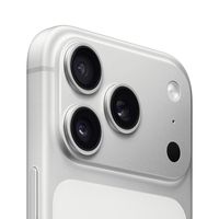 Miniatura 4 de Smartphone APPLE iPhone 17 Pro 6.3" 5G 512GB Plata