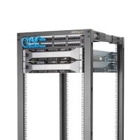 Miniatura 4 de RACK ABIERTO SERVIDORES 42U 4 POSTES PROFUNDIDAD AJUSTAB LE