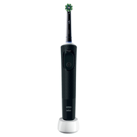 Miniatura 1 de CEPILLO DENTAL ELECTRICO BRAUN VITALITY PRO NEGRO ORAL