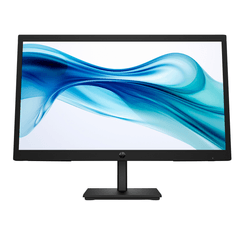 HP Monitor FHD HP Series 3 Pro de 21,45 pulgadas - 322pv   21.45" LCD VA Full HD HDMI VGA