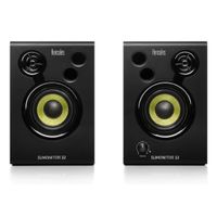 Miniatura 2 de HERCULES ALTAVOCES DJ MONITOR 32 (4780885)