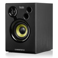 Miniatura 5 de HERCULES ALTAVOCES DJ MONITOR 32 (4780885)