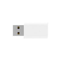 Miniatura 3 de D-Link AX9U Adaptador WiFi6 USB AX900