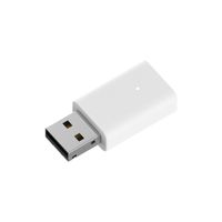 Miniatura 4 de D-Link AX9U Adaptador WiFi6 USB AX900