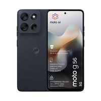 Miniatura 2 de MOTO G56 5G 8/256 DS ESIM B2B
