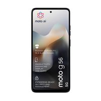 Miniatura 3 de MOTO G56 5G 8/256 DS ESIM B2B