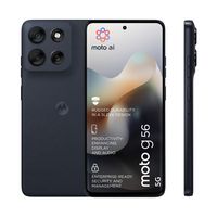 Miniatura 4 de MOTO G56 5G 8/256 DS ESIM B2B