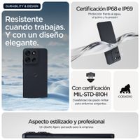Miniatura 5 de MOTO G56 5G 8/256 DS ESIM B2B