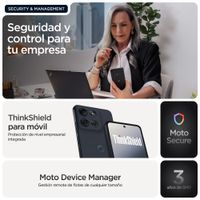 Miniatura 7 de MOTO G56 5G 8/256 DS ESIM B2B