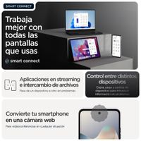 Miniatura 9 de MOTO G56 5G 8/256 DS ESIM B2B