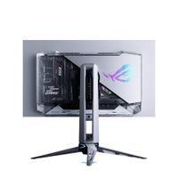 Miniatura 3 de ASUS MONITOR  ROG GAMING SWIFT OLED PG27AQWP-W 27" 540 HZ DUAL MODE TRUE BLACK