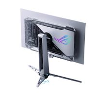 Miniatura 4 de ASUS MONITOR  ROG GAMING SWIFT OLED PG27AQWP-W 27" 540 HZ DUAL MODE TRUE BLACK