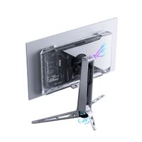 Miniatura 6 de ASUS MONITOR  ROG GAMING SWIFT OLED PG27AQWP-W 27" 540 HZ DUAL MODE TRUE BLACK