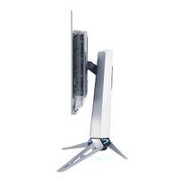 Miniatura 9 de ASUS MONITOR  ROG GAMING SWIFT OLED PG27AQWP-W 27" 540 HZ DUAL MODE TRUE BLACK