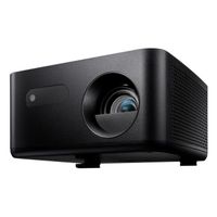 Miniatura 3 de PK31 LED WVGA 500 ESTANDAR SI